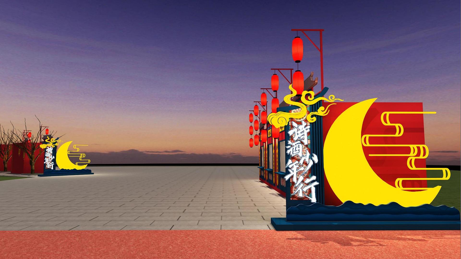 耀世娱乐多个重点文化项目稳步推进