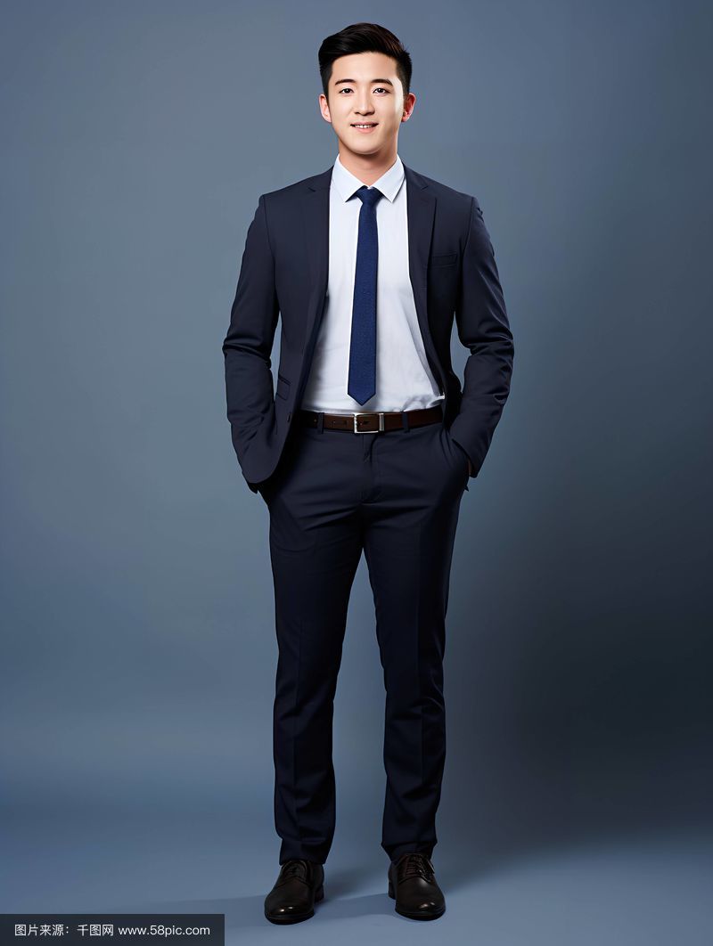 冯坡泰 品牌与内容负责人