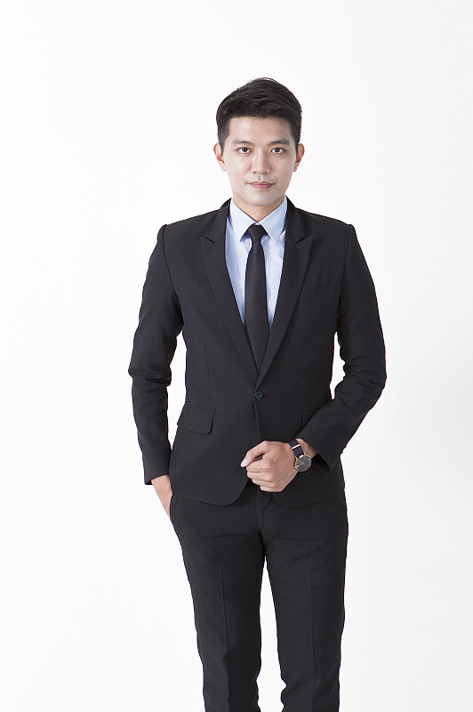 颜珍可 项目运营总监